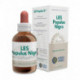 LES POPULUS NIGRA (Chopo Negro) 50 ml FORZA VITALE