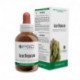 PSC ACNE DEPURATO 50 ml FORZA VITALE