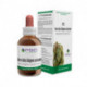 PSC AESCULUS HIPPOCASTANUM  15 ml FORZA VITALE