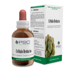 PSC CELULLO REDUCTOR  50 ml FORZA VITALE