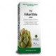 PSC GINGKO BILOBA  15 ml FORZA VITALE