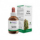 PSC SALIX ALBA  15 ml FORZA VITALE