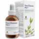 PSC SINUS ELIMINATO 50 ml FORZA VITALE