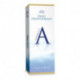 FM FORMULA A (ADOLESCENCIA) 10 ml FORZA VITALE