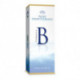 FM FORMULA B (NINOS) 10 ml FORZA VITALE