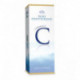 FM FORMULA C (CONCENTRACION) 10 ml FORZA VITALE