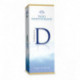 FM FORMULA D (DEPURACION) 10 ml FORZA VITALE
