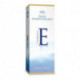 FM FORMULA E (EXAMENES) 10 ml FORZA VITALE