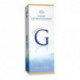 FM FORMULA G (GESTACION) 10 ml FORZA VITALE