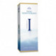 FM FORMULA I (INTOLERANCIA) 10 ml FORZA VITALE