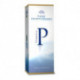 FM FORMULA P (TEMORES) 10 ml FORZA VITALE