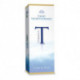 FM FORMULA T (TRANQUILIDAD) 10 ml FORZA VITALE