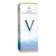 FM FORMULA V (VITALIDAD) 10 ml FORZA VITALE