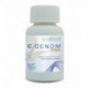 GL C-GENOM DNA 60  comprimidos