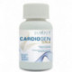 GL CARDIOGEN