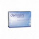 GL DEMALIN 60  comprimidos