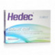 GL HEDEC 60 comprimidos