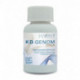 GL KD-GENOM  comprimidos