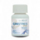 GL OXISTRES comprimidos