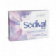 GL SEDIVAL  comprimidos