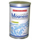 Carbonato de Magnesio  200 gr  pinisan