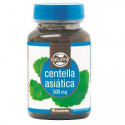 Centella Asiática  500 mg  90 tab  Naturmil