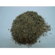 STEVIA HOJA TRITURADA