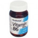 Vitamina B6 - 50 mg - 100 comp - Health Aid