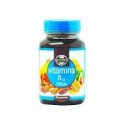 Vitamina B12 - 2500 µg - 60 comp - Naturmil