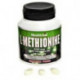L-Methionine - 550 mg - 60 cap - Health Aid