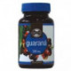 Guarana - 500 mg - 60 comp - Naturmil