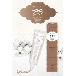 BB Cream  - Esential'Aroms - 30 ml