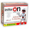 Poliaron - 60 cápsulas - Pinisan