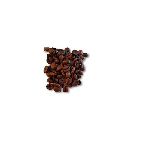 CAFE Espresso (BIO)