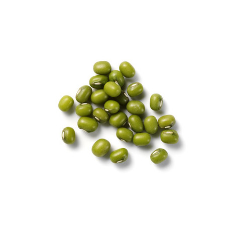 Soja Verde en Grano / Judia Mungo - Herbolario Econutricion