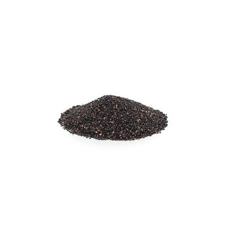 Quinoa Real Negra ECOLOGICA