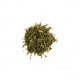 STEVIA HOJA