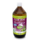 JUGO ALOE VERA ECOLÓGICO  -TONGIL -1 LITRO