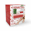 Venactiv Plus - DietMed - 30 cápsulas