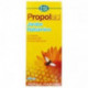 Propolaid - Jarabe balsámico - 200 ml - ESI