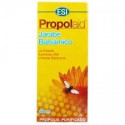 Propolaid - Jarabe balsámico - 200 ml - ESI