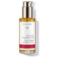 ACEITE CORPORAL FITNESS abedul-arnica 75ml. (DR. HAUSCHKA)