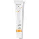 CREMA DE ROSAS 30ml. (DR. HAUSCHKA)