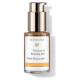 FLUIDO BRONCEADOR 30ml. (DR. HAUSCHKA)