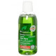 Dr Organic Aloe Vera Mouthwash - Enjuegue Bucal 500 ml
