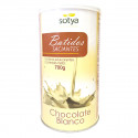 BATIDOS SACIANTES -SOTYA- CHOCOLATE BLANCO (700 gr.)