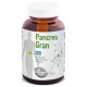 Pancreogran Complex-100 comprimidos - El granero
