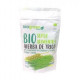 HIERBA DE TRIGO -Biogreen ·125 gramos