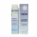 Champu organico Feng Shui - cabellos delicados - D'Shila -200 ml