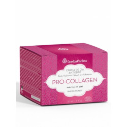 Pro-Collagen - Crema de Día Antiedad- ESENTIAL ARÔMS -